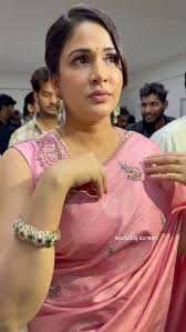 సైబర్ క్రైమ్ కు  11 స్క్రీన్‌షాట్‌లను  పంపిన  లావణ్యత్రిపాటి: